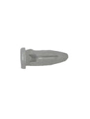 Fisher & Paykel Fridge / Freezer PLUG/PIN HINGE DAIRY COVER - 871123 [NOW USE 871123P]