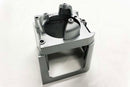 Kenwood KITCHEN MACHINES BODY - AS00000400