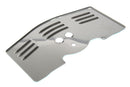 Delonghi Coffee Machine CUP HOLDER - 6013211211
