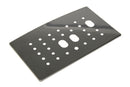 Delonghi Coffee Machine CUP HOLDER - 6013211671