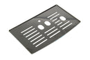 Delonghi Coffee Machine CUP HOLDER - 6013211681