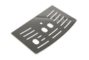Delonghi Coffee Machine CUP HOLDER - 6013212121