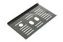 Delonghi Coffee Machine CUP HOLDER - 6013213881