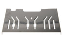 Delonghi Coffee Machine CUP HOLDER - 6013215431