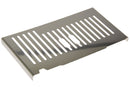 Delonghi Coffee Machine CUP HOLDER - 6013216471
