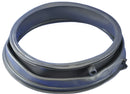 Fisher & Paykel Washing Machine Door Seal WH8560P3 - H0020300601M