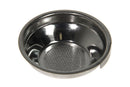 Delonghi Coffee Machine 1-DOSE FILTER - 6032102700