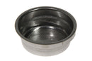 Delonghi Coffee Machine 2-DOSE FILTER - 6032102800