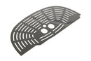 Delonghi Coffee Machine CUP HOLDER - 6032107700