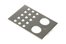 Delonghi Coffee Machine CUP HOLDER - 6032118300