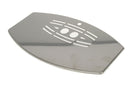 Delonghi Coffee Machine CUP HOLDER - 6032120800