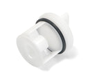 Bosch Washing Machine Drain Pump Filter - 00647920 00605010