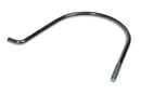 DELONGHI HEATERS TIE ROD - 6108000400