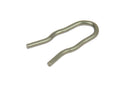 Delonghi Coffee Machine CLIP - 6113213191