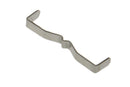 Delonghi Coffee Machine FILTER SPRING - 6113210711