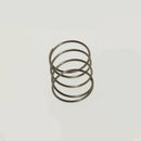 Delonghi Coffee Machine SPRING - 6113210921