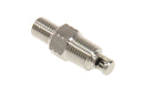 Delonghi Coffee Machine CONNECTION - 6113212051
