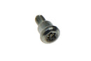 Delonghi MICROWAVE OVENS PIN - 6119100700