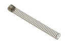 Delonghi Coffee Machine SPRING - 6132102300