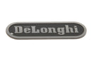 DELONGHI HEATERS DELONGHI LOGO - 6211310021