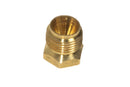 DELONGHI HEATERS LPG BURNER INJECTOR - 621207