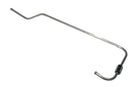 DELONGHI HEATERS PILOT/COCK TUBE - 6212110121