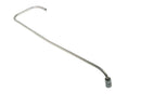 DELONGHI HEATERS SMALL BURNER COCK TUBE - 6212110131