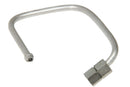 DELONGHI HEATERS TUBE - 621572