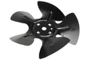 DELONGHI HEATERS FAN - 622093