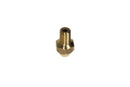 DELONGHI HEATERS INJECTOR - 6221000600
