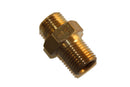 DELONGHI HEATERS INJECTOR - 6221002300
