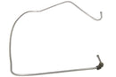 DELONGHI HEATERS TUBE - 622172