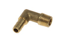 DELONGHI Coffee Machine CONNECTION - 622260