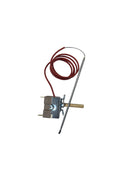 SMEG THERMOSTAT 260°C  - 818731447