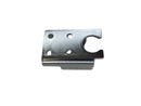 Fisher & Paykel Fridge / Freezer STOP DOOR SC RH - 821442