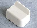 KENWOOD KITCHEN MACHINES SSO KNOB - KW714890