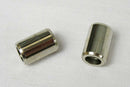 KENWOOD KITCHEN MACHINES DOWEL TUBE - KW650099