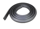 Classique Baumatic Dishwasher 3 Sided Door Seal Gasket - 672030170050