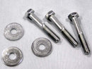 Kenwood KITCHEN MACHINES BOLT & WASHER KIT - KW674655