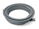 Bosch Front Loader Washing Machine Door Seal Gasket - 00772658 680768