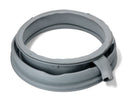 Bosch Front Loader Washing Machine Door Seal Gasket - 00772658 680768