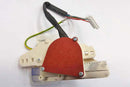 KENWOOD KITCHEN MACHINES SPEED CONTROL ASSY - KW686191