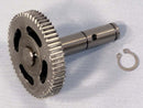 KENWOOD KITCHEN MACHINES VERTICAL DRIVE SHAFT ASSY - KW686505