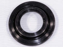 Delonghi Coffee Machine RUBBER SEAL - KW688979
