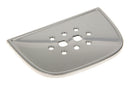 Delonghi Coffee Machine CUP HOLDER - 6913270049