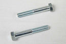 KENWOOD KITCHEN MACHINES BOLT - KW696380