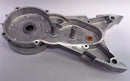KENWOOD KITCHEN MACHINES LOWER GEARBOX ASSY (14MM) - KW696677