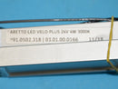 Asko Rangehood LED Light Kit CC41227S CO4927S - 699131
