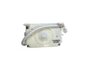 Fisher & Paykel Fridge / Freezer GEARBOX ICE MAKER - 836934