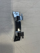 Fisher & Paykel Washing Machine DOOR HINGE - H0020100677A